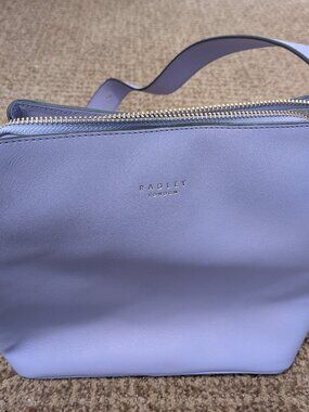 Radley London Dukes Place